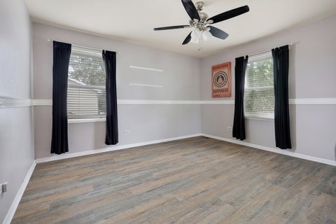 Tiny photo for 717 S Point Drive, Schaumburg, IL 60193 (MLS # 12783999)