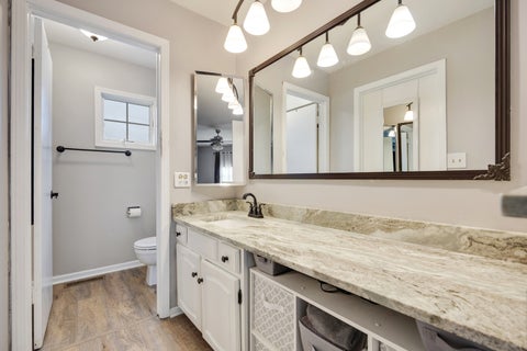 Tiny photo for 717 S Point Drive, Schaumburg, IL 60193 (MLS # 12783999)