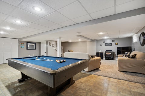 Tiny photo for 717 S Point Drive, Schaumburg, IL 60193 (MLS # 12783999)