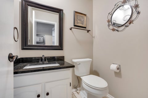 Tiny photo for 717 S Point Drive, Schaumburg, IL 60193 (MLS # 12783999)