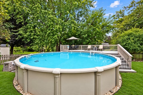 Tiny photo for 717 S Point Drive, Schaumburg, IL 60193 (MLS # 12783999)