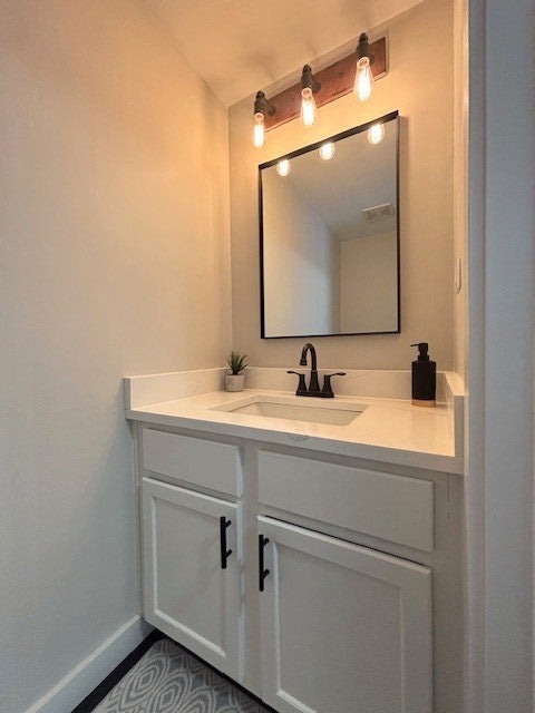 Tiny photo for 508 Ramsden Road, Plano, IL 60545 (MLS # 12652118)