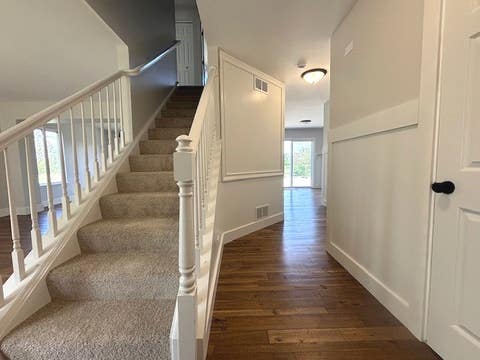Tiny photo for 508 Ramsden Road, Plano, IL 60545 (MLS # 12652118)