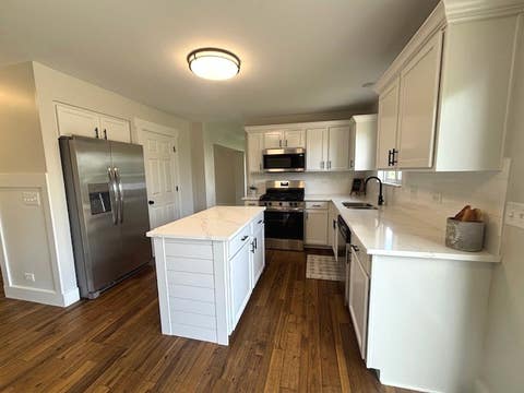 Tiny photo for 508 Ramsden Road, Plano, IL 60545 (MLS # 12652118)