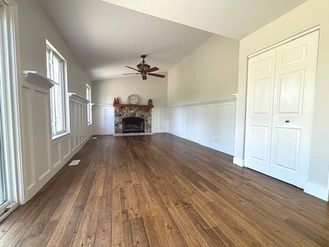 Tiny photo for 508 Ramsden Road, Plano, IL 60545 (MLS # 12652118)