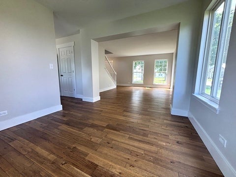 Tiny photo for 508 Ramsden Road, Plano, IL 60545 (MLS # 12652118)