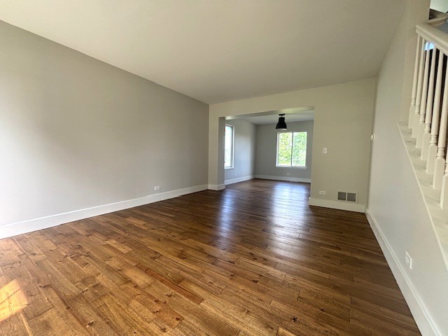 508 Ramsden Road