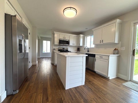 Tiny photo for 508 Ramsden Road, Plano, IL 60545 (MLS # 12652118)