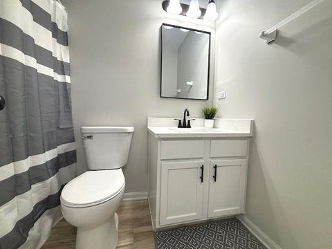 Tiny photo for 508 Ramsden Road, Plano, IL 60545 (MLS # 12652118)