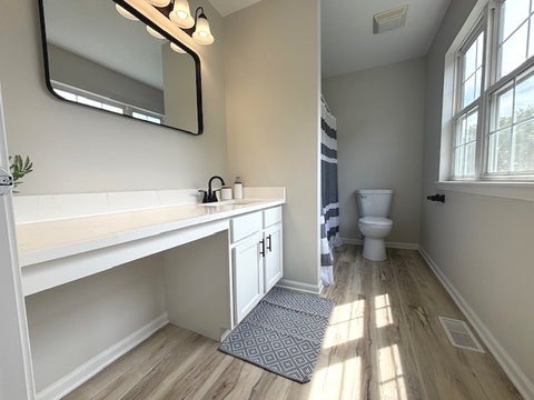 Tiny photo for 508 Ramsden Road, Plano, IL 60545 (MLS # 12652118)