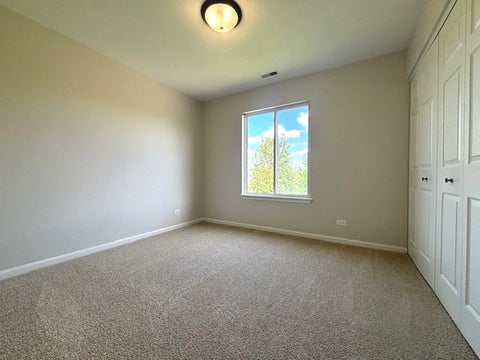 Tiny photo for 508 Ramsden Road, Plano, IL 60545 (MLS # 12652118)