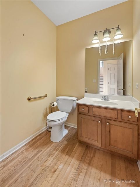 Tiny photo for 3148 Concord Lane, Wadsworth, IL 60083 (MLS # 12683750)