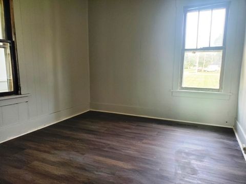 Tiny photo for 356 W Cypress Street, Kankakee, IL 60901 (MLS # 12462094)
