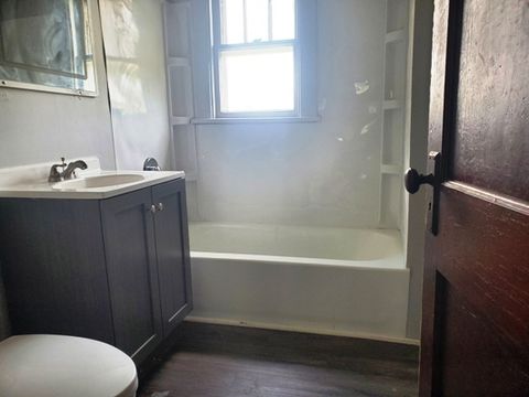 Tiny photo for 356 W Cypress Street, Kankakee, IL 60901 (MLS # 12462094)