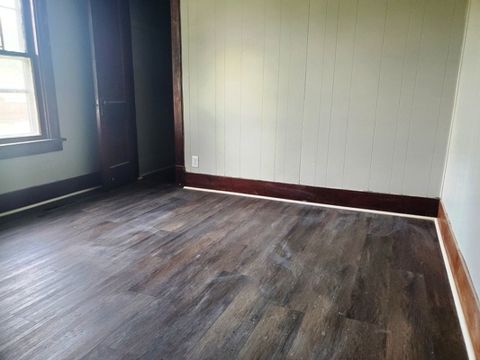 Tiny photo for 356 W Cypress Street, Kankakee, IL 60901 (MLS # 12462094)