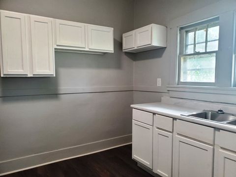 Tiny photo for 356 W Cypress Street, Kankakee, IL 60901 (MLS # 12462094)