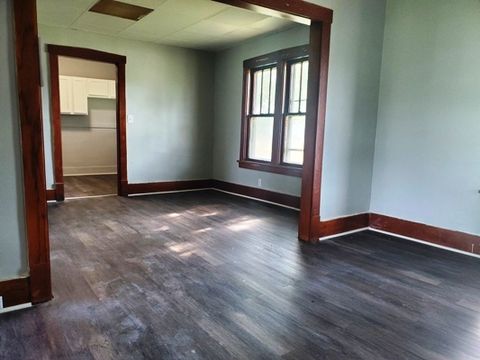 Tiny photo for 356 W Cypress Street, Kankakee, IL 60901 (MLS # 12462094)