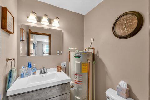 Tiny photo for 974 N Martha Court, Milford, IL 60953 (MLS # 12579860)