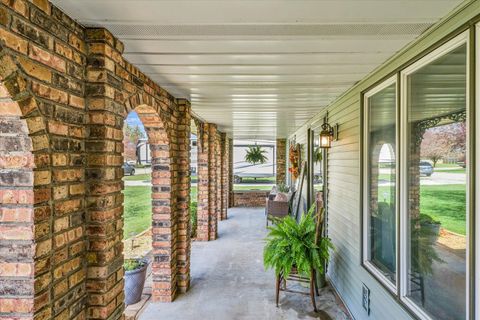 Tiny photo for 974 N Martha Court, Milford, IL 60953 (MLS # 12579860)