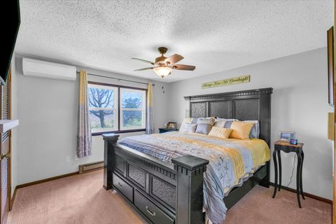 Tiny photo for 974 N Martha Court, Milford, IL 60953 (MLS # 12579860)