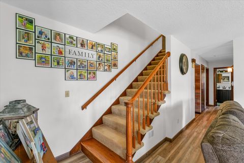 Tiny photo for 974 N Martha Court, Milford, IL 60953 (MLS # 12579860)