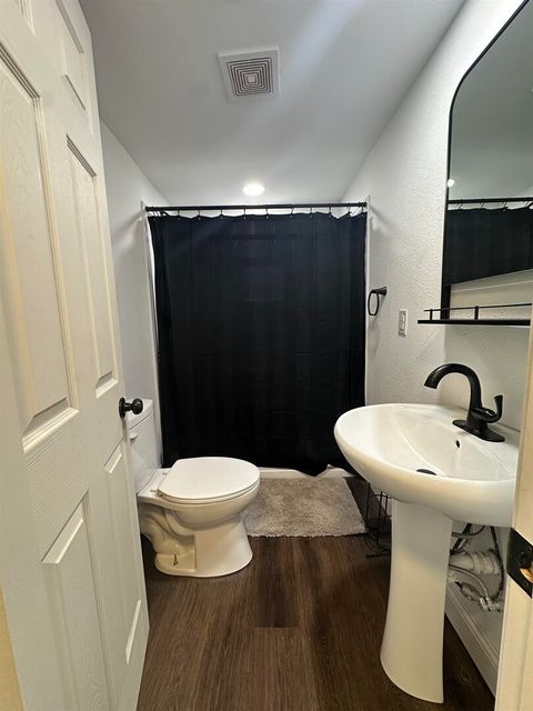 Tiny photo for 1924 N 7th Street, Murphysboro, IL 62966 (MLS # 100000219)