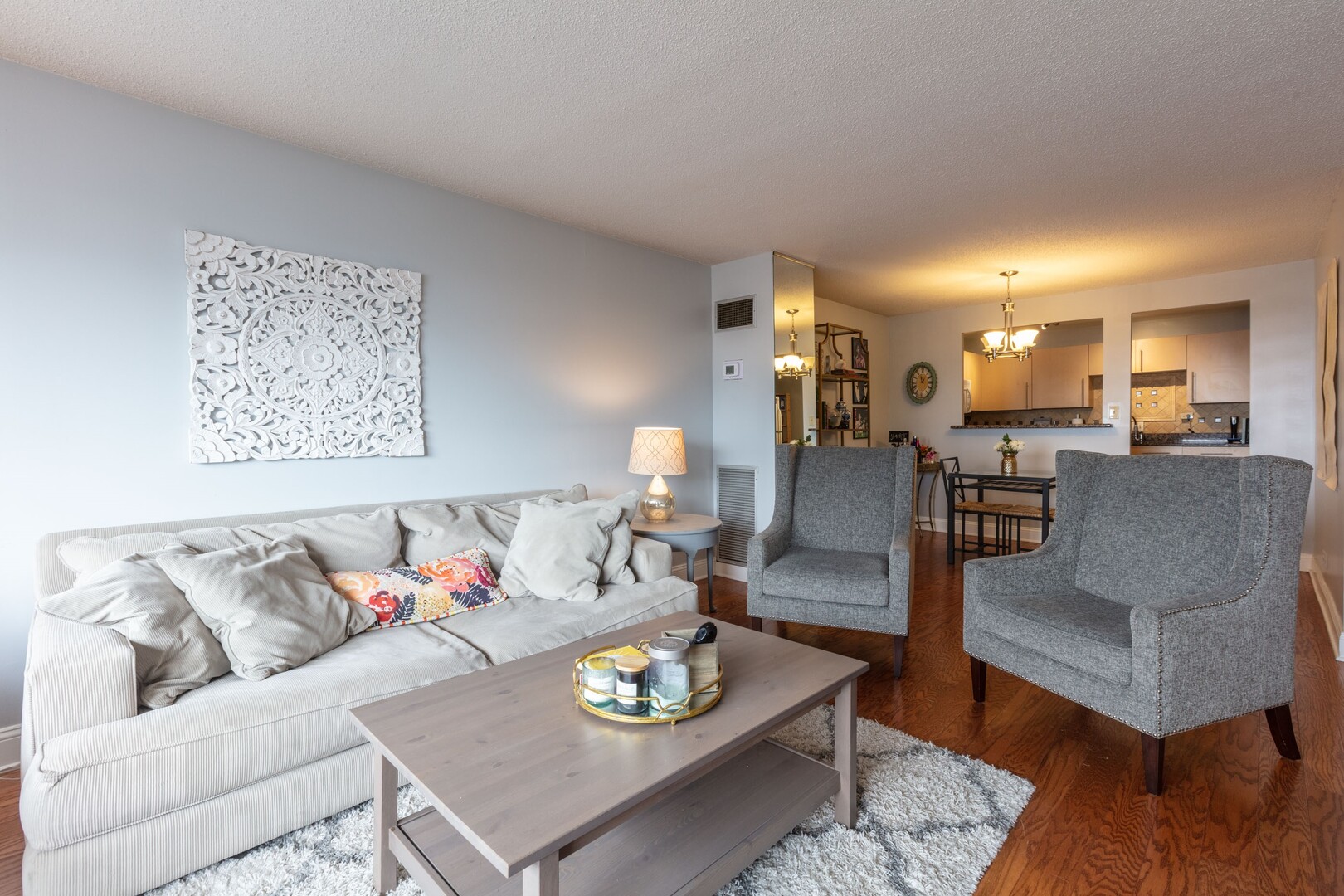 1415 N Dearborn Parkway 24D