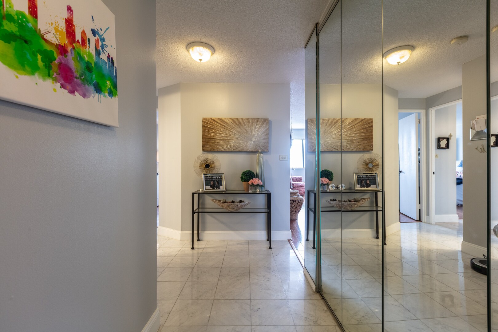 1415 N Dearborn Parkway 24D