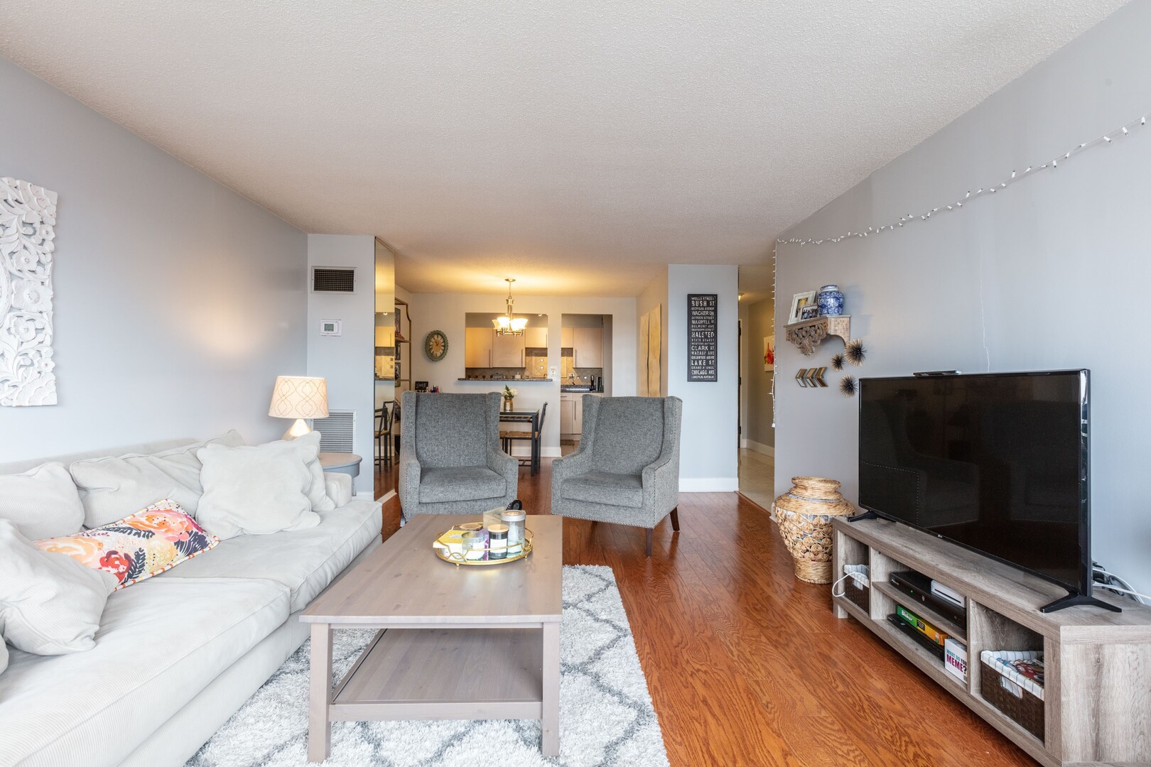 1415 N Dearborn Parkway 24D