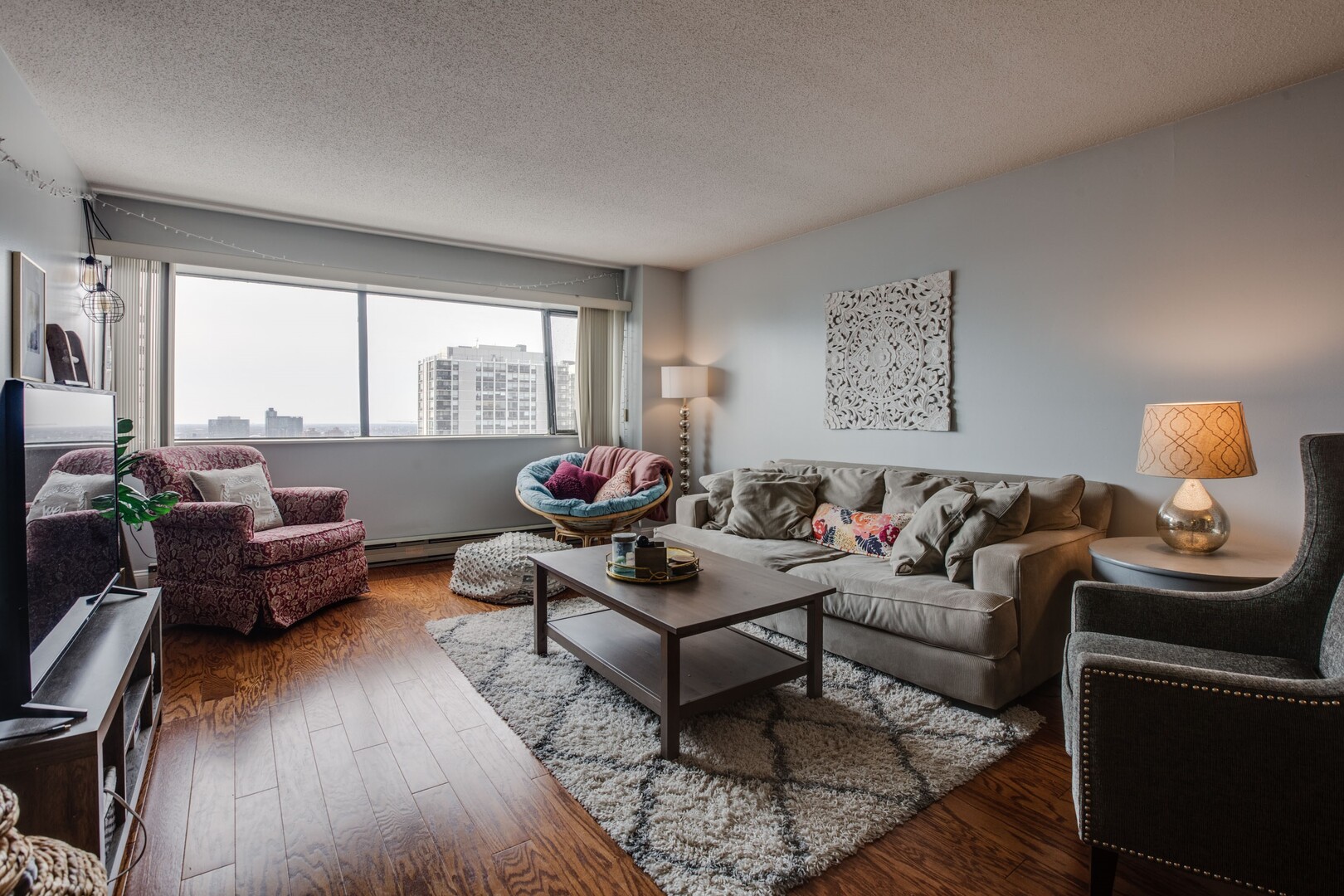 1415 N Dearborn Parkway 24D