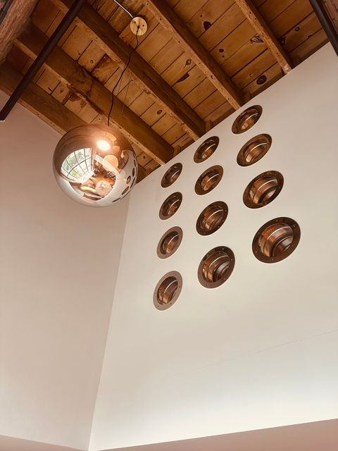 Tiny photo for 531 S Plymouth Court #602, Chicago, IL 60605 (MLS # 12399323)