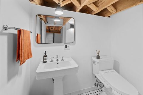 Tiny photo for 531 S Plymouth Court #602, Chicago, IL 60605 (MLS # 12399323)