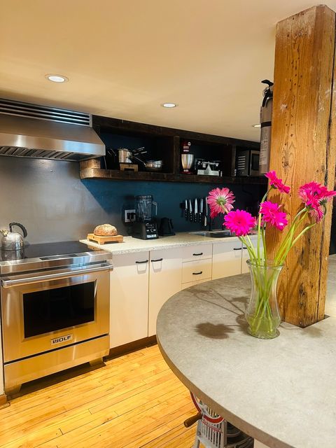 Tiny photo for 531 S Plymouth Court #602, Chicago, IL 60605 (MLS # 12399323)