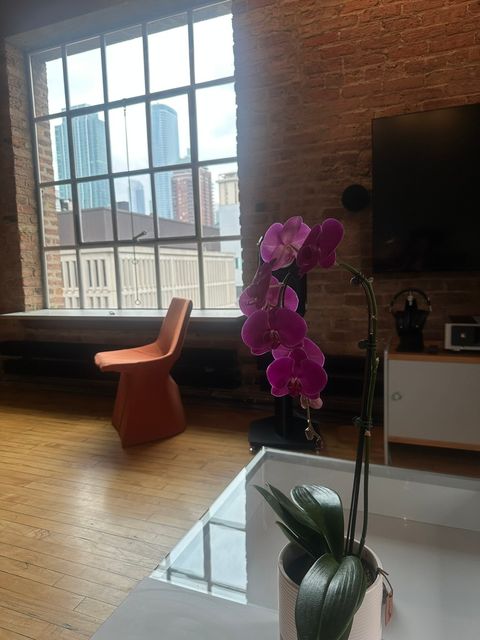 Tiny photo for 531 S Plymouth Court #602, Chicago, IL 60605 (MLS # 12399323)