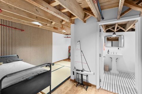 Tiny photo for 531 S Plymouth Court #602, Chicago, IL 60605 (MLS # 12399323)