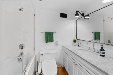 Tiny photo for 531 S Plymouth Court #602, Chicago, IL 60605 (MLS # 12399323)