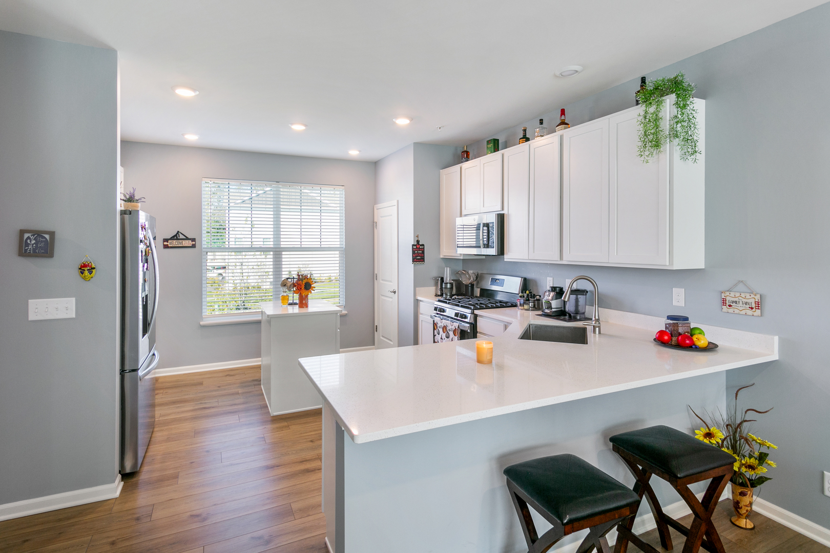 1008 Atterberg Road