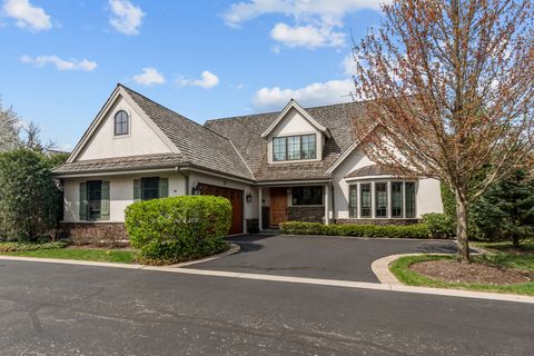 74 Garden Lane Northfield IL 60093