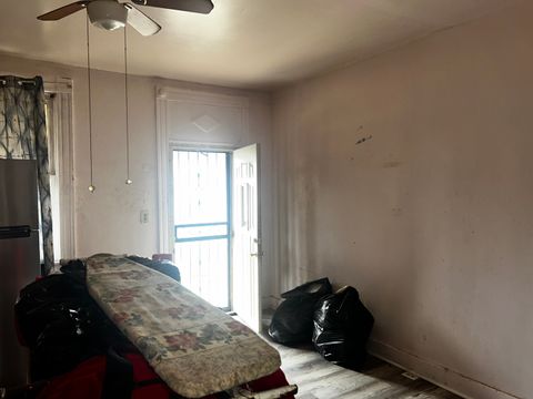 Tiny photo for 10618 S Langley Avenue #10618, Chicago, IL 60628 (MLS # 12604165)