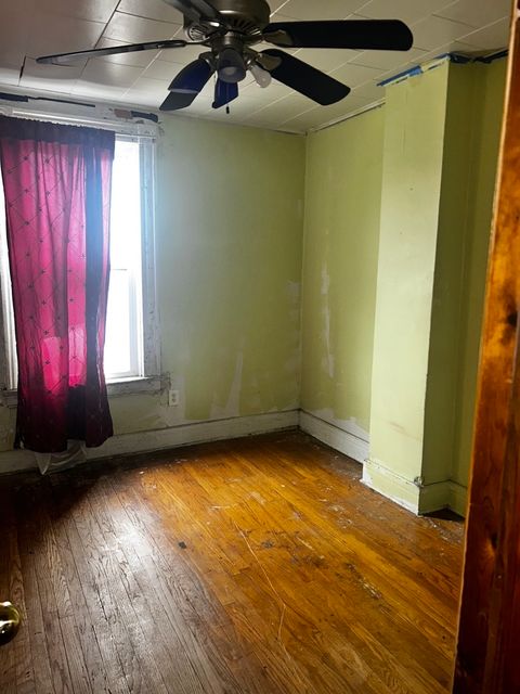 Tiny photo for 10618 S Langley Avenue #10618, Chicago, IL 60628 (MLS # 12604165)