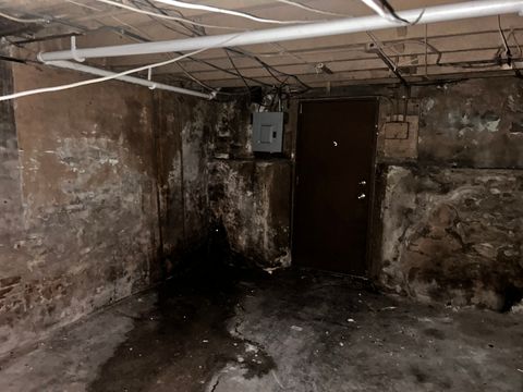 Tiny photo for 10618 S Langley Avenue #10618, Chicago, IL 60628 (MLS # 12604165)