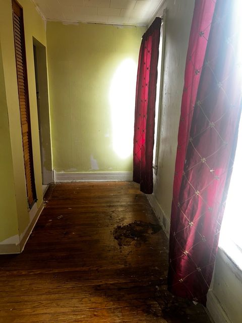 Tiny photo for 10618 S Langley Avenue #10618, Chicago, IL 60628 (MLS # 12604165)