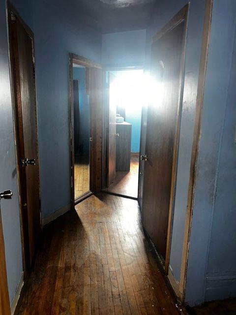 Tiny photo for 10618 S Langley Avenue #10618, Chicago, IL 60628 (MLS # 12604165)