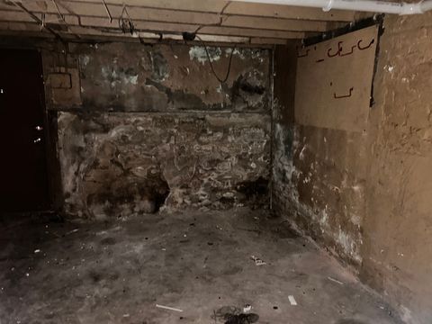 Tiny photo for 10618 S Langley Avenue #10618, Chicago, IL 60628 (MLS # 12604165)