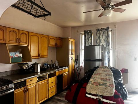 Tiny photo for 10618 S Langley Avenue #10618, Chicago, IL 60628 (MLS # 12604165)