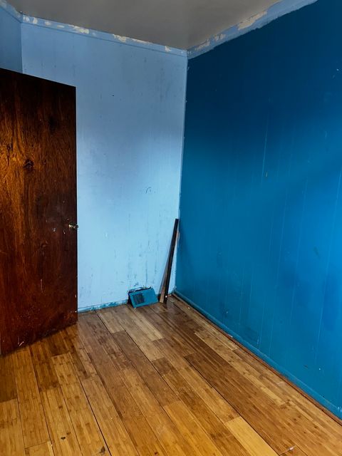 Tiny photo for 10618 S Langley Avenue #10618, Chicago, IL 60628 (MLS # 12604165)