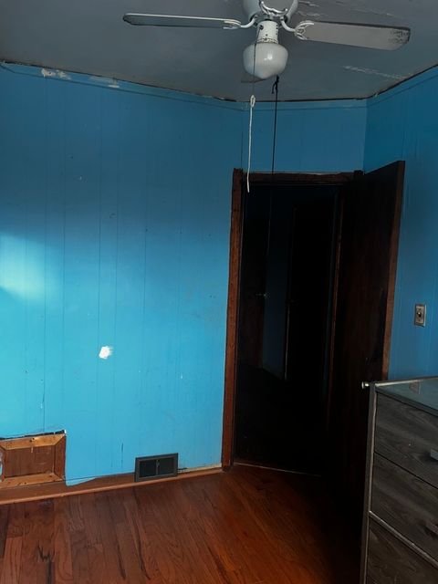 Tiny photo for 10618 S Langley Avenue #10618, Chicago, IL 60628 (MLS # 12604165)