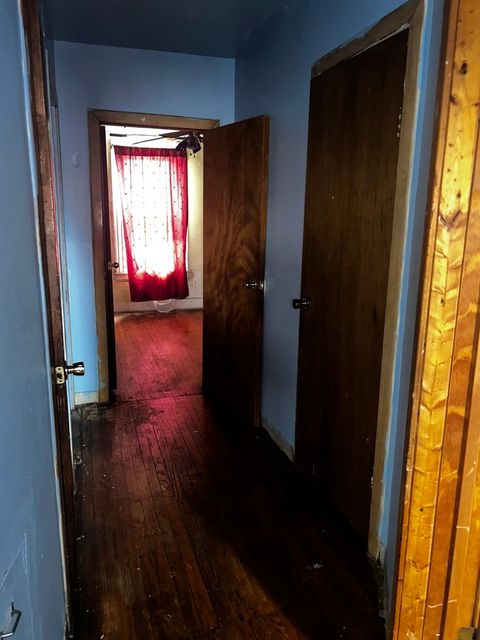 Tiny photo for 10618 S Langley Avenue #10618, Chicago, IL 60628 (MLS # 12604165)