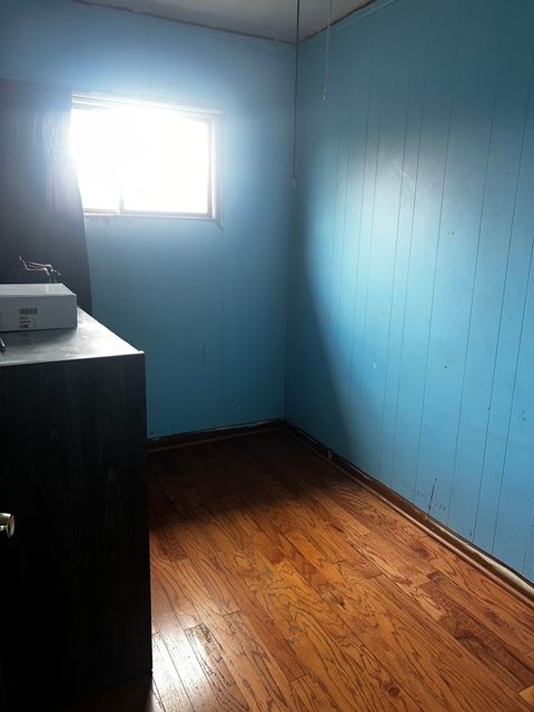 Tiny photo for 10618 S Langley Avenue #10618, Chicago, IL 60628 (MLS # 12604165)