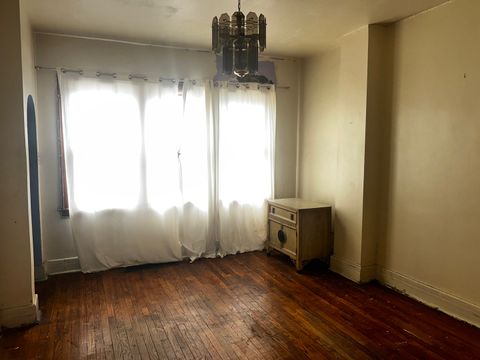 Tiny photo for 10618 S Langley Avenue #10618, Chicago, IL 60628 (MLS # 12604165)